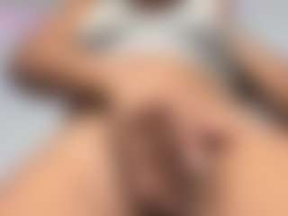 Da Coziest Thot's Live Sex Cam Show