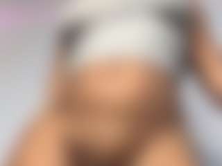 Da Coziest Thot's Live Sex Cam Show