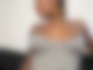 Da Coziest Thot's Live Sex Cam Show