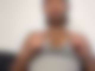 Da Coziest Thot's Live Sex Cam Show