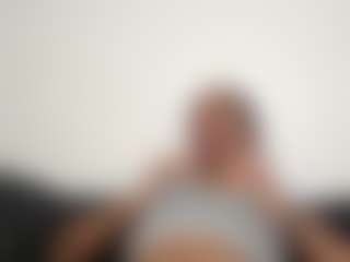 Da Coziest Thot's Live Sex Cam Show