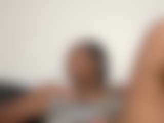Da Coziest Thot's Live Sex Cam Show