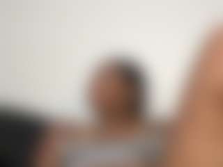 Da Coziest Thot's Live Sex Cam Show