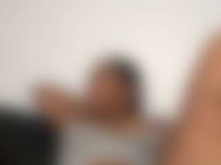 Da Coziest Thot's Live Sex Cam Show