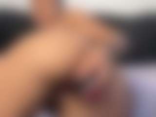 Da Coziest Thot's Live Sex Cam Show
