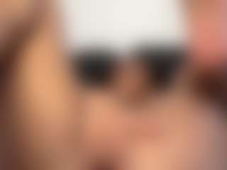 Da Coziest Thot's Live Sex Cam Show
