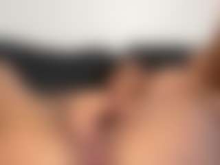 Da Coziest Thot's Live Sex Cam Show