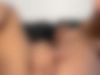 Da Coziest Thot's Live Sex Cam Show