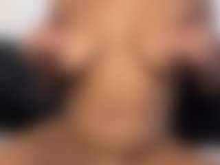 Da Coziest Thot's Live Sex Cam Show