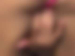 Da Coziest Thot's Live Sex Cam Show