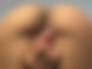 Da Coziest Thot's Live Sex Cam Show