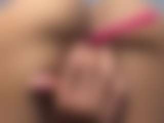 Da Coziest Thot's Live Sex Cam Show