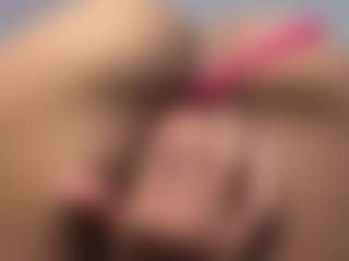 Da Coziest Thot's Live Sex Cam Show