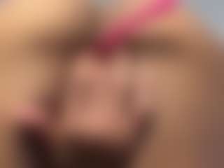 Da Coziest Thot's Live Sex Cam Show