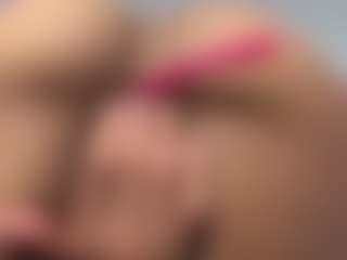 Da Coziest Thot's Live Sex Cam Show