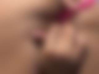 Da Coziest Thot's Live Sex Cam Show