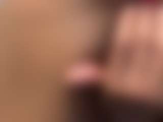 Da Coziest Thot's Live Sex Cam Show