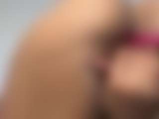 Da Coziest Thot's Live Sex Cam Show