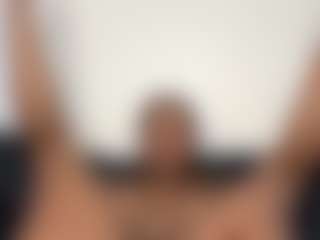 Da Coziest Thot's Live Sex Cam Show