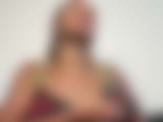 Da Coziest Thot's Live Sex Cam Show