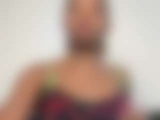 Da Coziest Thot's Live Sex Cam Show