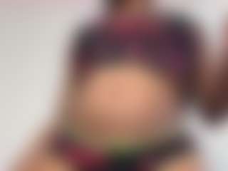 Da Coziest Thot's Live Sex Cam Show