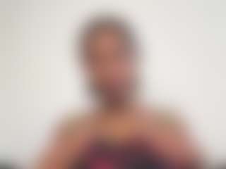Da Coziest Thot's Live Sex Cam Show