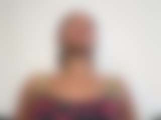 Da Coziest Thot's Live Sex Cam Show