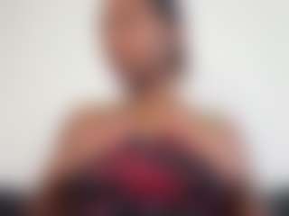 Da Coziest Thot's Live Sex Cam Show