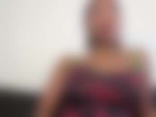 Da Coziest Thot's Live Sex Cam Show