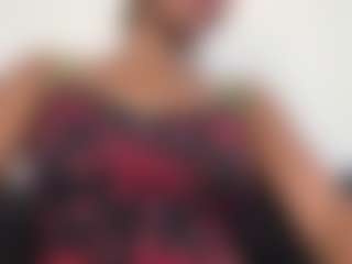 Da Coziest Thot's Live Sex Cam Show