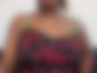 Da Coziest Thot's Live Sex Cam Show