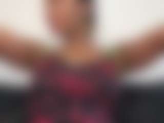 Da Coziest Thot's Live Sex Cam Show