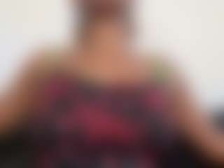 Da Coziest Thot's Live Sex Cam Show