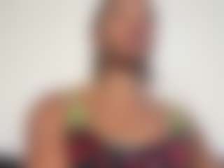 Da Coziest Thot's Live Sex Cam Show