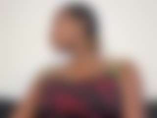 Da Coziest Thot's Live Sex Cam Show
