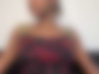 Da Coziest Thot's Live Sex Cam Show