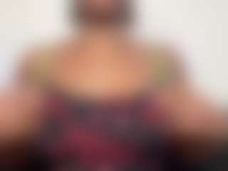Da Coziest Thot's Live Sex Cam Show