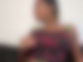 Da Coziest Thot's Live Sex Cam Show