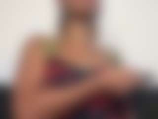 Da Coziest Thot's Live Sex Cam Show
