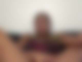 Da Coziest Thot's Live Sex Cam Show