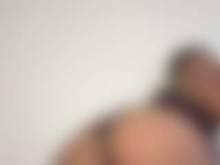 Da Coziest Thot's Live Sex Cam Show
