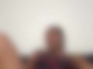 Da Coziest Thot's Live Sex Cam Show