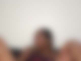 Da Coziest Thot's Live Sex Cam Show
