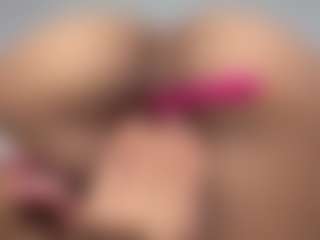 Da Coziest Thot's Live Sex Cam Show