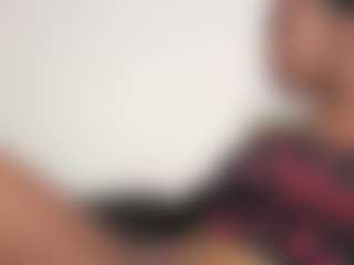 Da Coziest Thot's Live Sex Cam Show