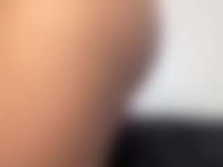 Da Coziest Thot's Live Sex Cam Show
