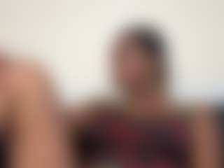 Da Coziest Thot's Live Sex Cam Show