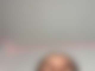 Da Coziest Thot's Live Sex Cam Show