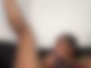 Da Coziest Thot's Live Sex Cam Show